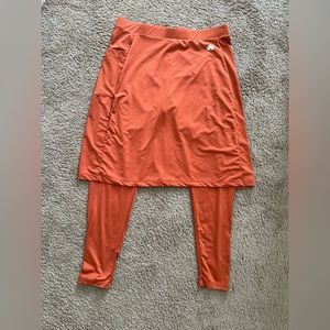 in excellent condition